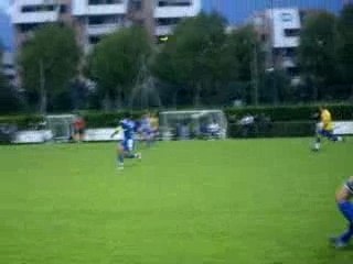 fce thiers occasion de but