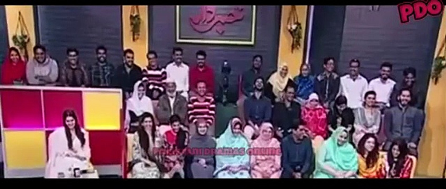 Best of Khabardar with Aftab Iqbal   - Agha Majid - Honey Albela - Shait