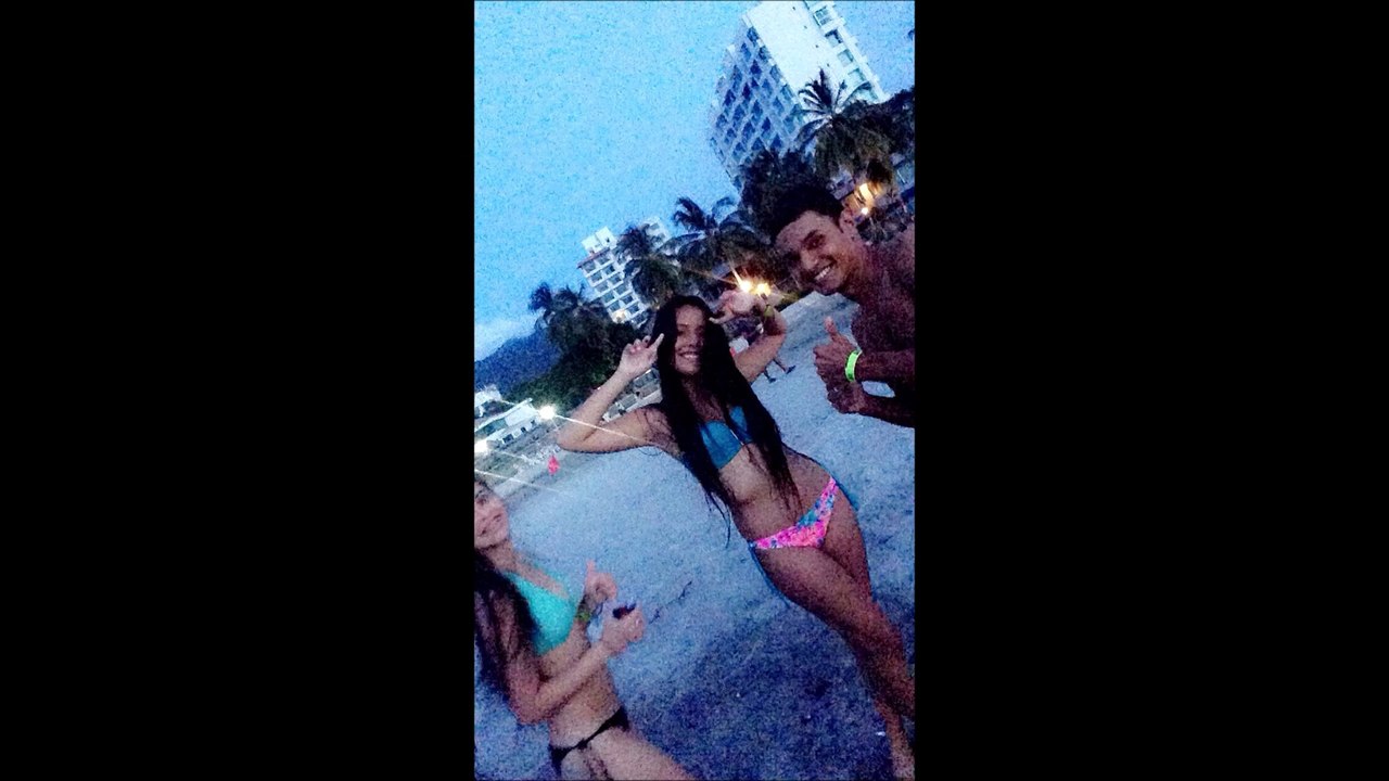 DIEGUIS CUMPLE