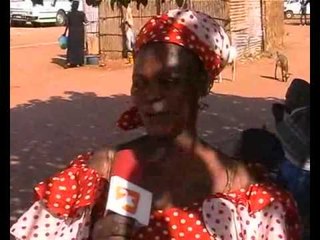 Le Sénégal et la Gambie jouent au chat et à la souris sur la situation au bac de Faraféni