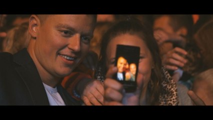 Rafał Brzozowski - Jeden Tydzien