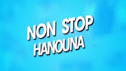 Cyril Hanouna : Brahim Zaibat lance un défi à l'animateur (Exclu)