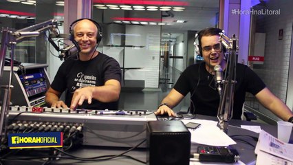 "13 REASONS WHY" NA VIDA REAL! (BULLYING) | HORA H ep.33 | #HoraHnaLitoral