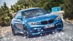 [Hot News] 2017 BMW M2 Performance Edition  Automotive Automotive Cars