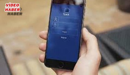 (13 NİSAN 2017) ORMAN BÖLGE MÜDÜR YARDIMCISI TUTUKLANDI