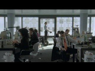 Chilly Gonzales - Working Together