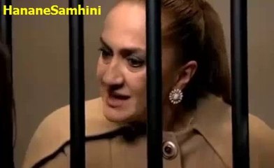 ‫مسلسل مصير اسية الحلقة 104 جزء Masir Asiya Ep 104 Part 2