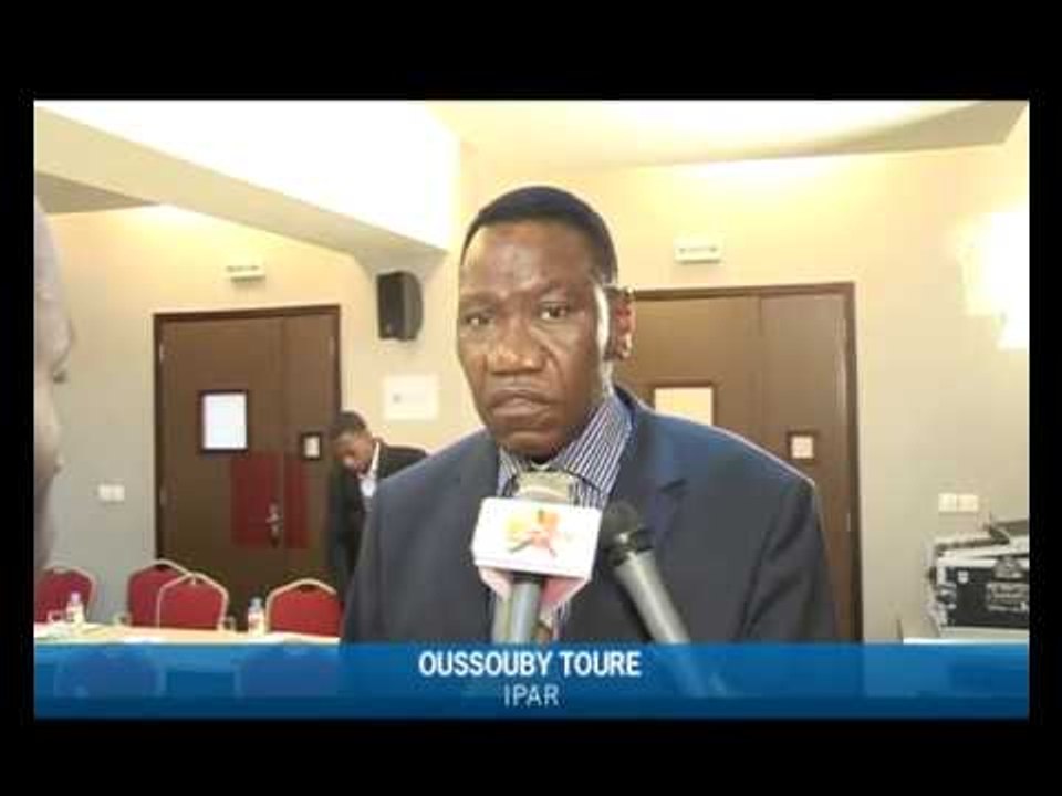 Des ONG veulent une reforme dans la gestion des terres pour éviter l'accaparement du foncier