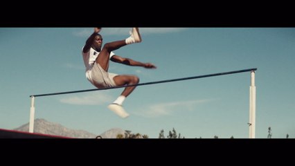 Avicii - Broken Arrows