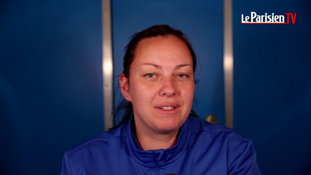 #moiélecteur : « Si j'étais président » à Vénissieux