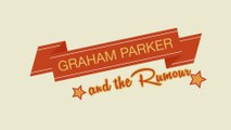 Graham Parker & The Rumour - Railroad Spikes