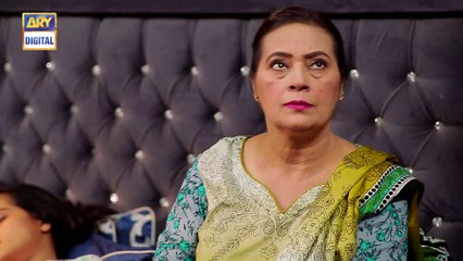 Watch Mera Aangan Last Episode - on Ary Digital in High Quality 13th April 2017
