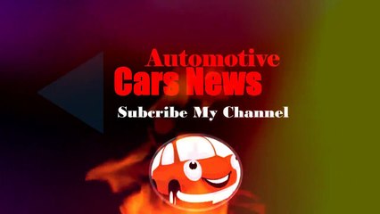 [Hot News] Aston Martin AM-RB 001 Automotive Cars