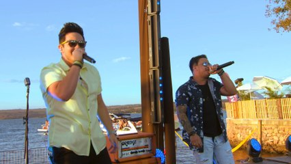 Matheus & Kauan - Segunda Opção