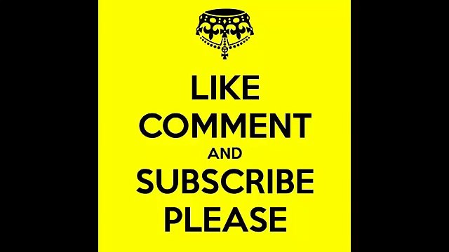 Justin Bieber Leonardo DiCaprio Tyga at Rihannas Met Gala After Party New York May 4 2015