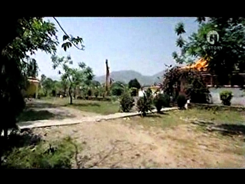 Hitler Felfedezői [Part 2]