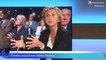 Valérie Pécresse : «François Fillon a toute ses chances car il est solide»