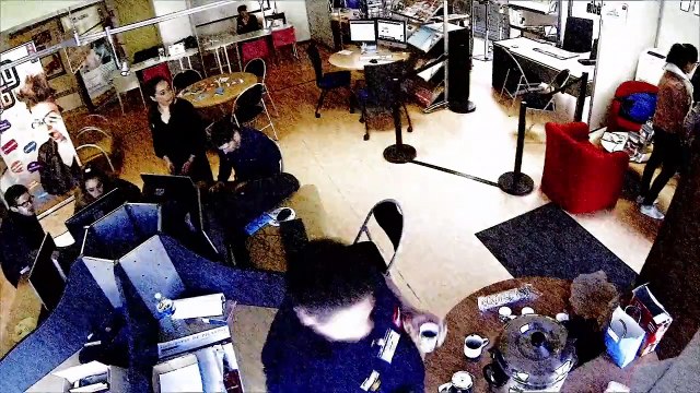 Le clip des Jobs dété 2017 @Blog46 v1