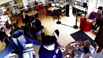 Le clip des Jobs dété 2017 @Blog46 v1