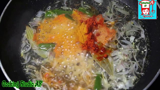 কবুতরের মাংস ভূনা | kobotor vuna recipe | Pigeon Meat Recipe Bangla | 2017