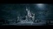 La Belle et la Bête avec Emma Watson _ Première bande-annonce asdVF   VOST [HD]