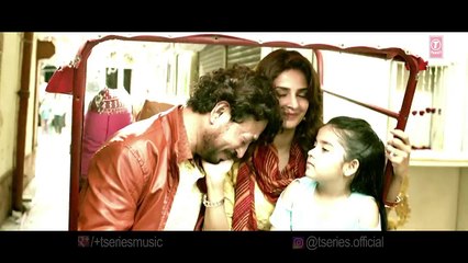 Offiical  | Suit Suit | Video Song | Hindi Medium | Irrfan Khan & Saba Qamar | Guru Randhawa , Arjun | 720p
