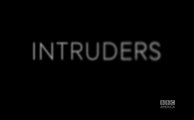 Intruders - Promo 1x03