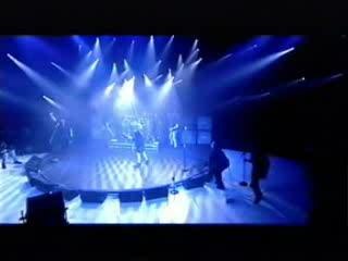 ACDC - TNT