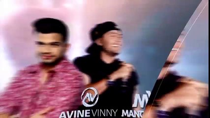 Meio Norte: Programa Revista MN - Bl 02 - 11 04 17