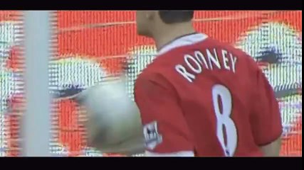 Atılmış en harika 20 gol