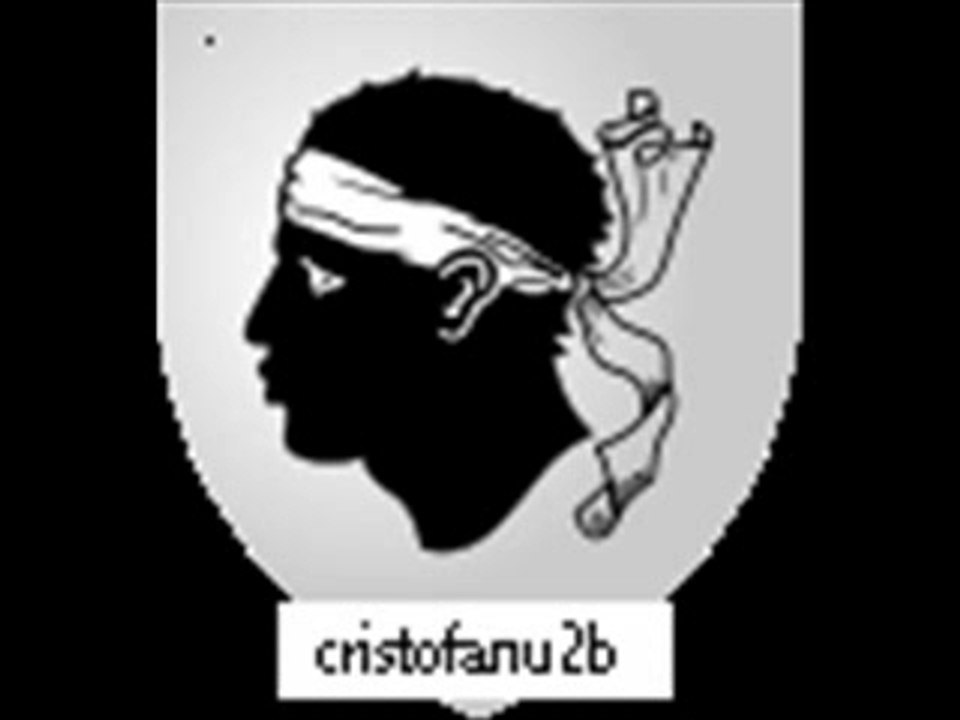 Scuttiscia