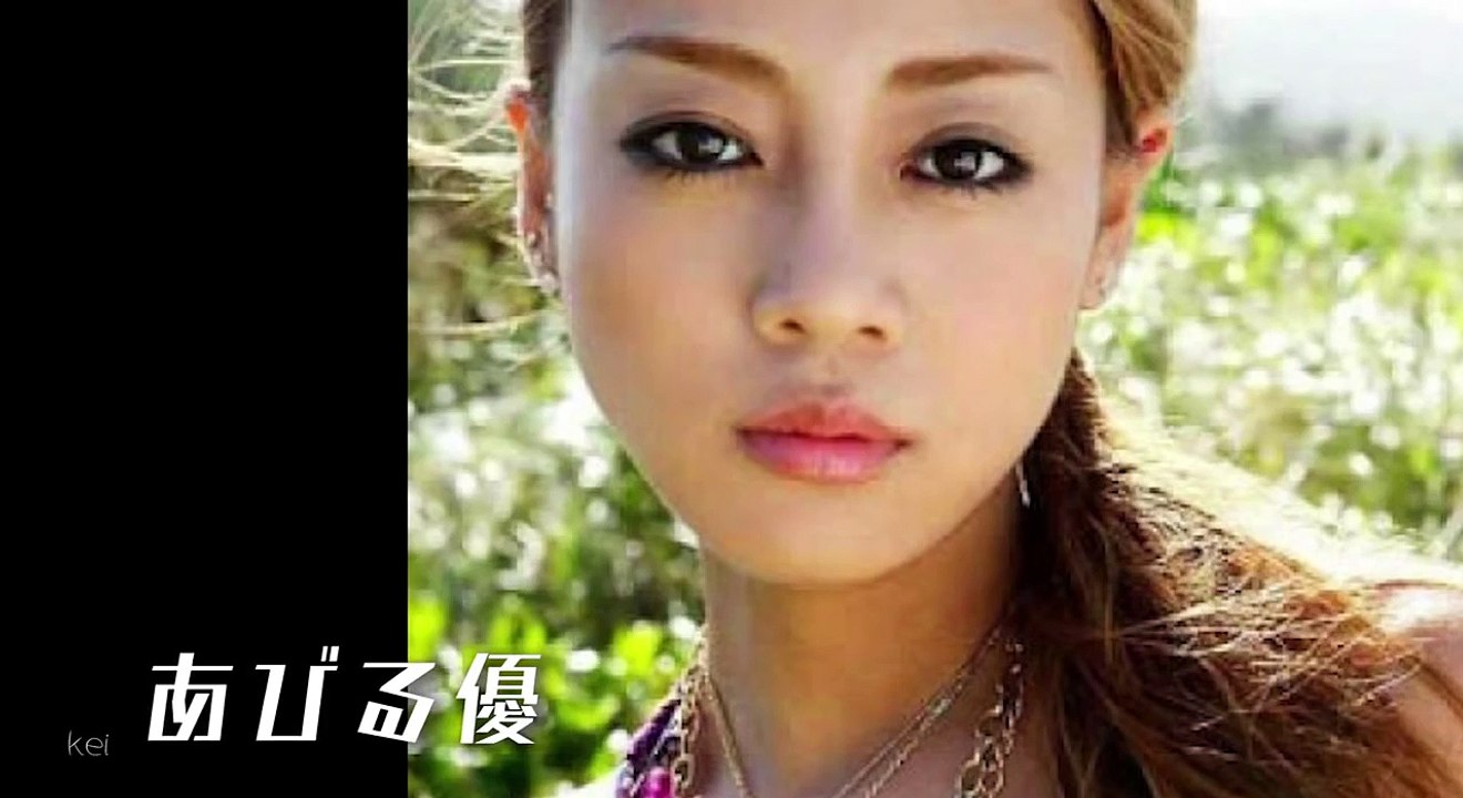 【画像流出】芸能人のスキャンダル衝撃・瞬間写真まとめ