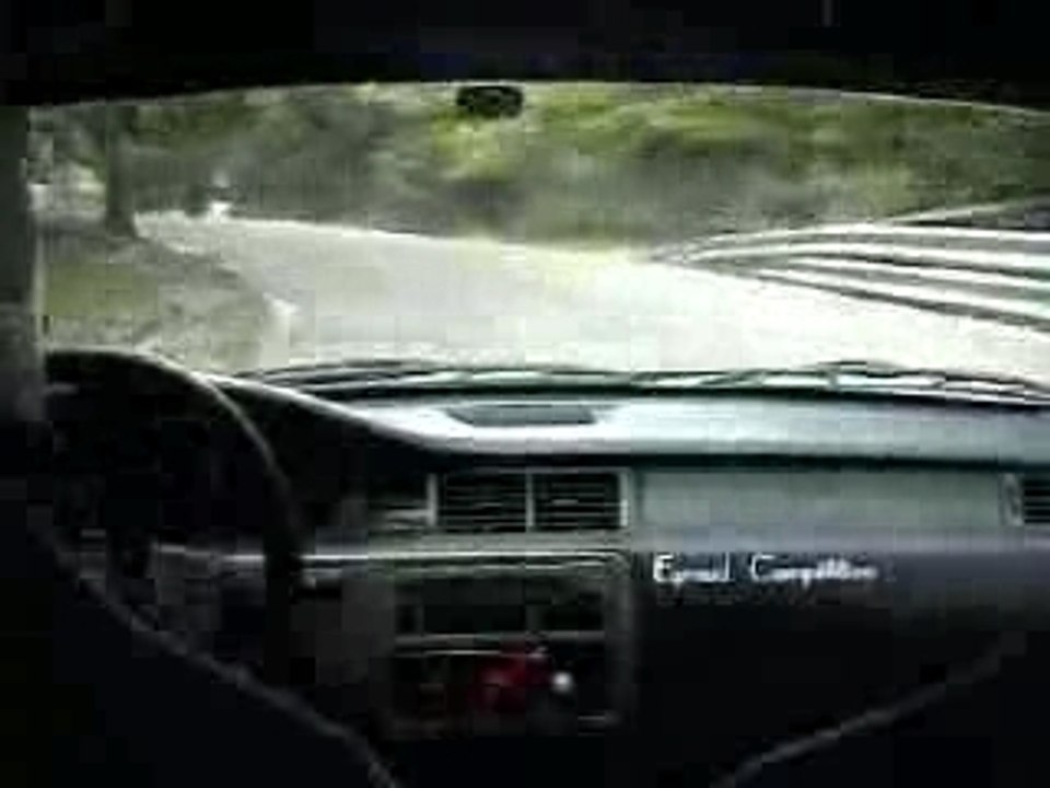 mont ventoux