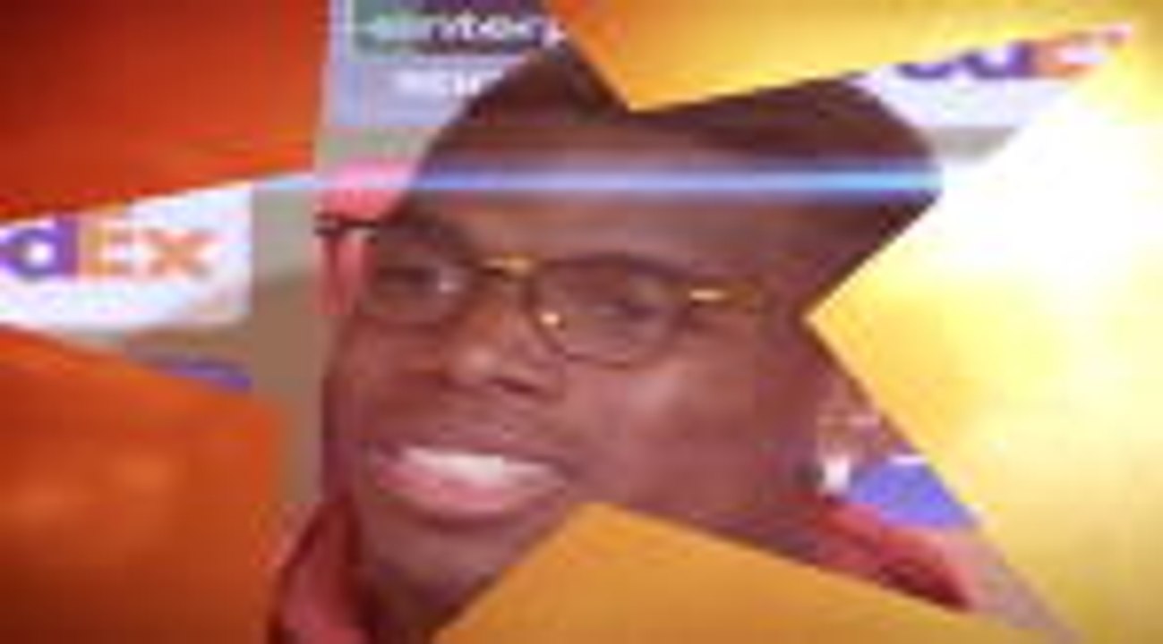 #POGBA
