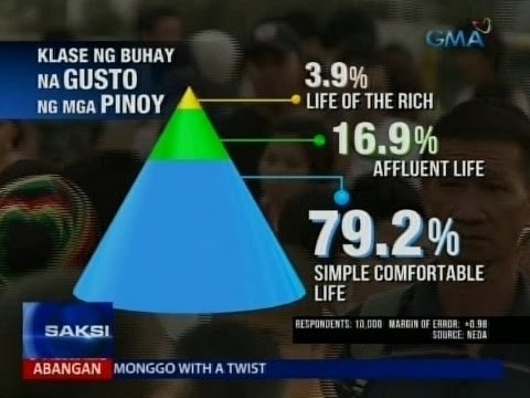 Saksi: Mga residenteng nawalan ng tirahan dahil sa demolisyon, humihingi ng tulong