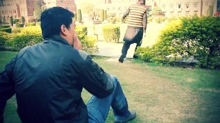 New Exclusive_Latest Pakistani Short Film 2017_Moral Story_HD New Video 2017