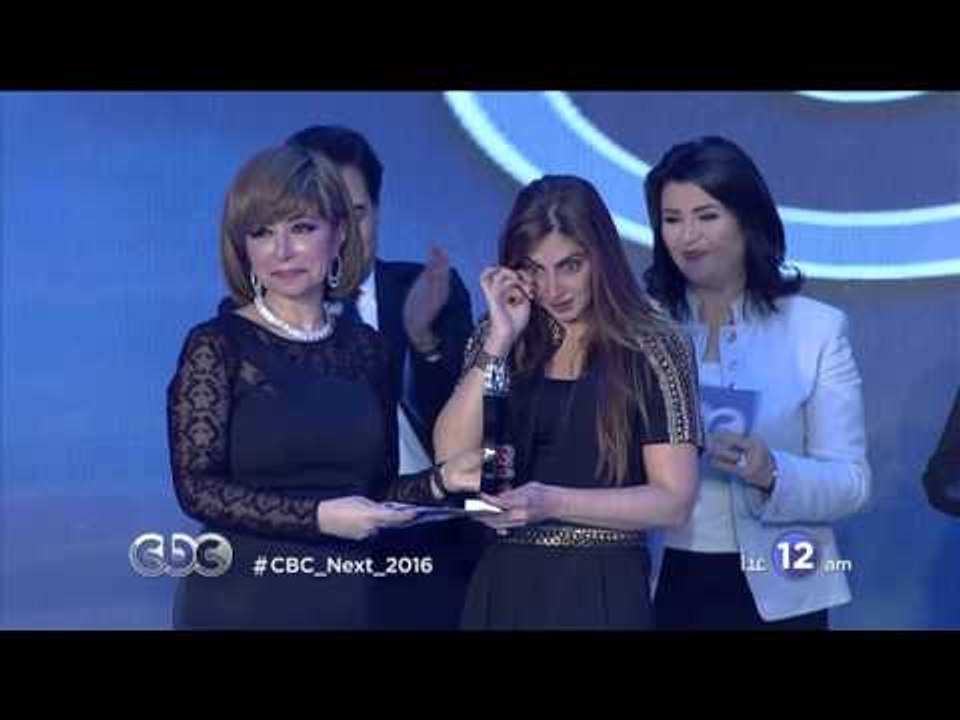#CBCegy | #CBCPromo | انتظرونا .. غداً .. سي بي سي تحتفل بمرور 5 سنوات على إطلاقها