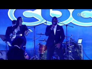 حفل مرور 5 سنوات على سي بي سي  | الجزء 4