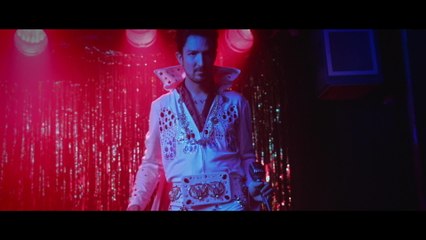 Frank Turner - Mittens