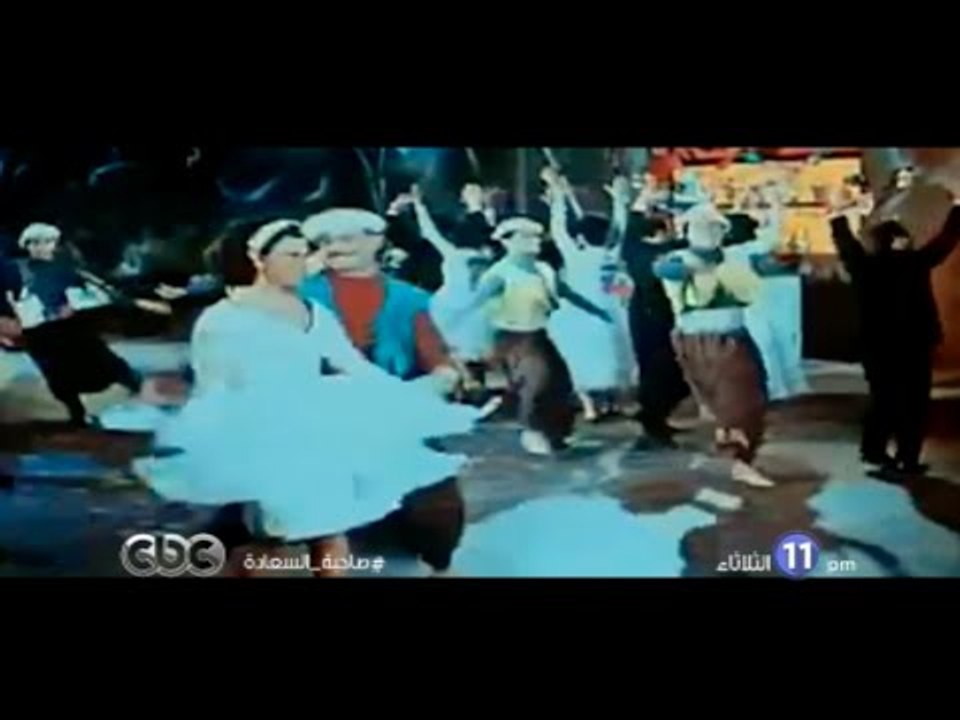 إنتظرونا الثلاثاء .. وحلقة بعنوان "فرق مصر" مع...