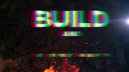 Mobile Strike, el juego para móviles de estrategia en tiempo real