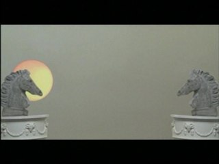 Cut Copy - Future