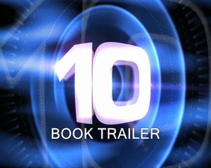 [Book trailer] L'ULTIME PLAISIR DES SENS