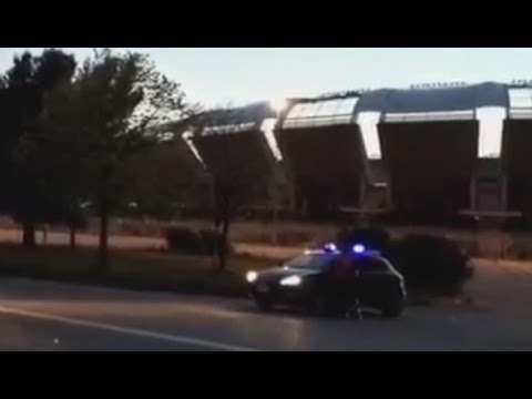 Bari - Sesso con minorenne rom, arrestati due 70enni (13.04.17)