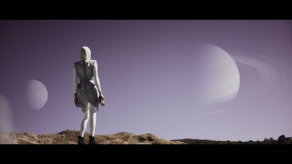 Tiësto - Light Years Away