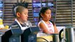 MasterChef Junior - Movies & TV on Season 5 Episode 9 : Full Series Streaming,