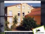 Immeuble A vendre Perpignan 1000m2 - 860 000 Euros