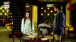 Watch Rasm-e-Duniya Episode 09 - on Ary Digital in High Quality 13th April 2017