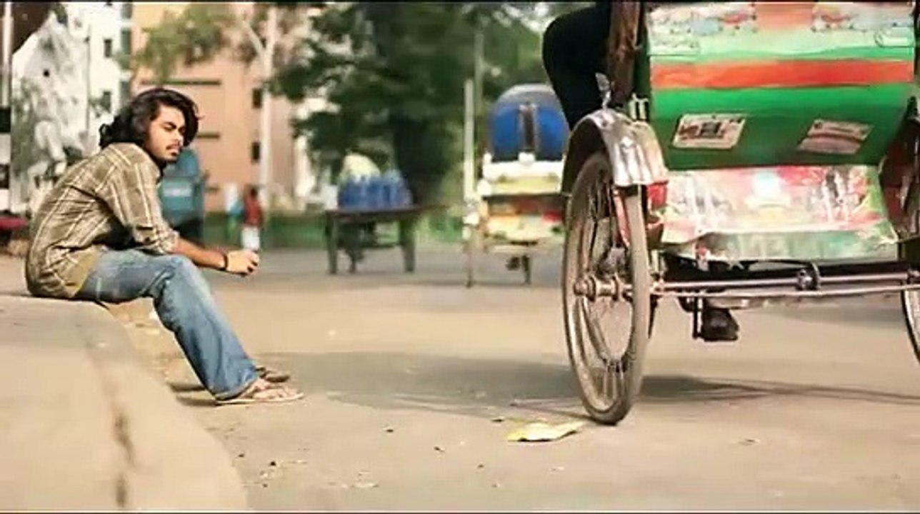 Latest Pakistani Short Film_Moral Story_HD New Video 2017