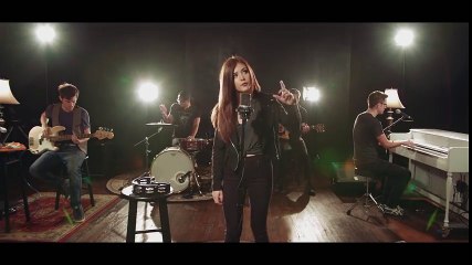 ---LET ME LOVE YOU - Justin Bieber - ATC, Alex Goot